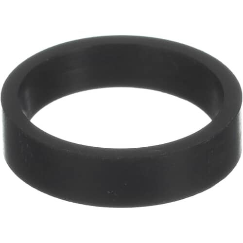 Whirlpool Coupler Gasket WP910218