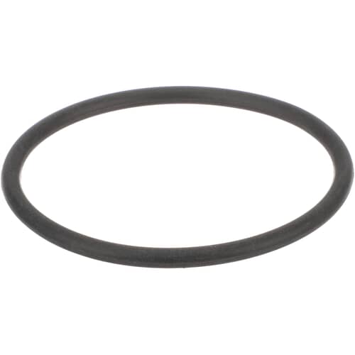 Whirlpool Part# WPW10072840 O Ring (OEM)