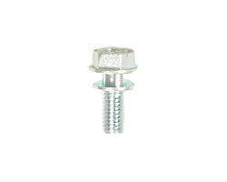 GE Part# WR01X10446 Door Handle Bolt (OEM)