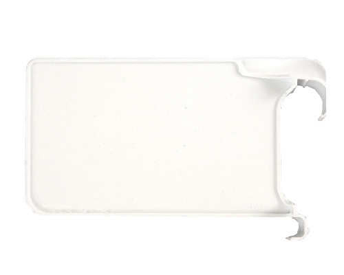 Midea Door - 5048000400PR
