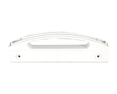 Blomberg Upper Basket Group - 1733401600