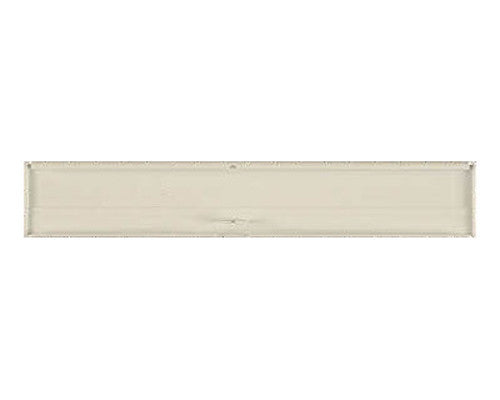 GE Part# WR12X10957 Basket Handle (OEM)