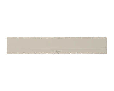 Whirlpool Nlaassembly Pcb-M - YRAUSA2ND00