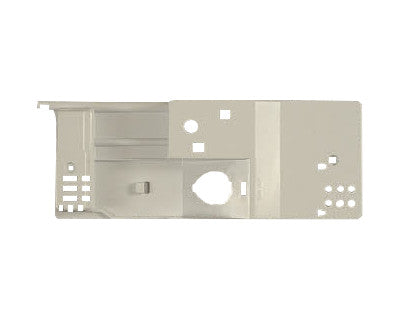 GE Part# WR17X11534 Housing (OEM)
