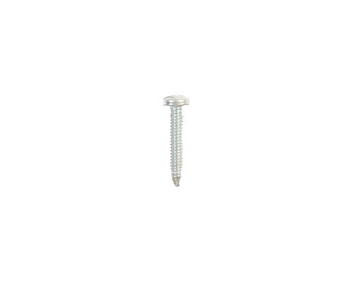 Danby Dac8059/10059/12099 Thermostat - DB47-20074A