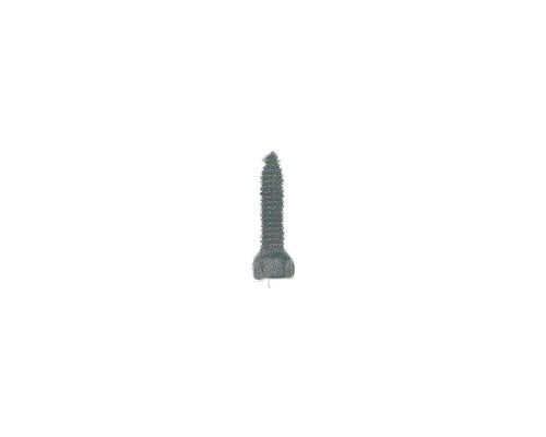 GE Part# WR1X1806 Screw (OEM)