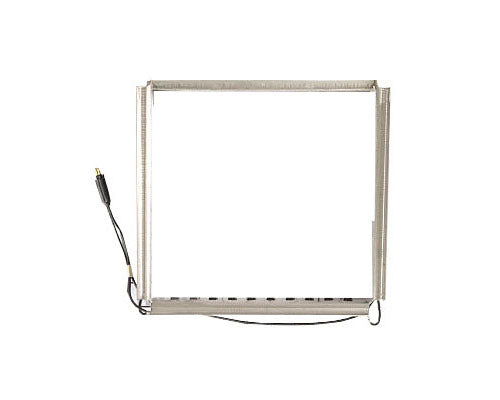 Dacor Weld,Liner,Etched - 27715E