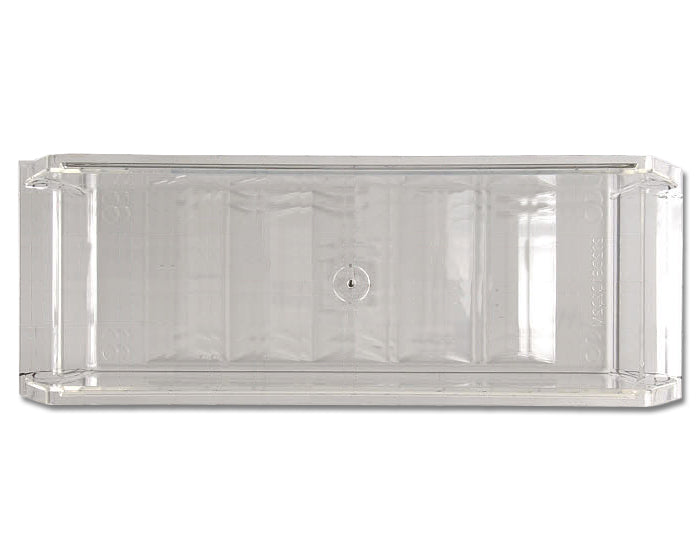 Ge Wr32X1575 - WR2X6124