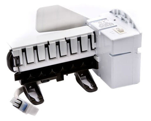 GE Part# WR30X290 Ice Maker Kit (OEM)