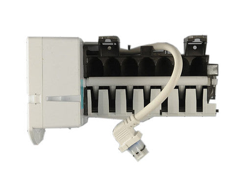 GE Part# WR30X327 Ice Maker Kit (OEM)