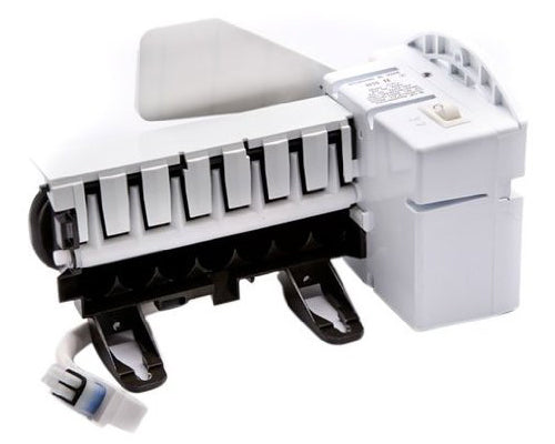 GE Part# WR30X330 Electronic Ice Maker(OEM)