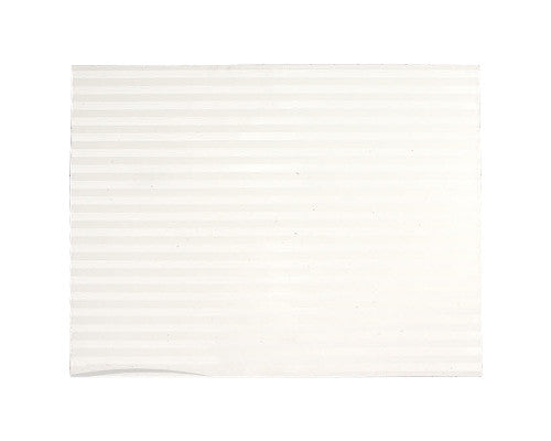 GE Part# WR32X1157 Pan Cover (OEM)