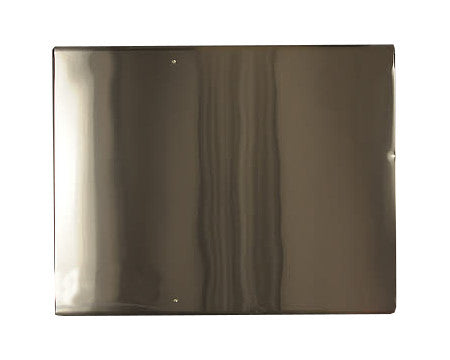 Ge Door Foam Asm Ff Fix 22 - WR49X10274