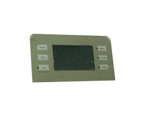 Whirlpool Bracket - W10657188