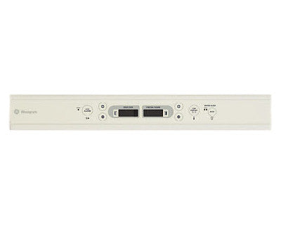 Sony Panel Inlet - 4-445-734-01