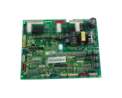 Lg Owners Manual Assembly - AFN76213618