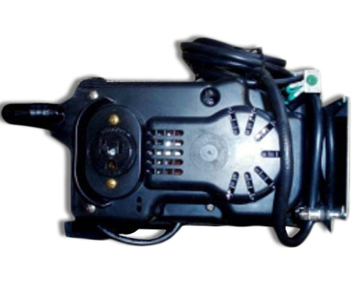 GE Part# WR57X10031 Drain Pump (OEM)