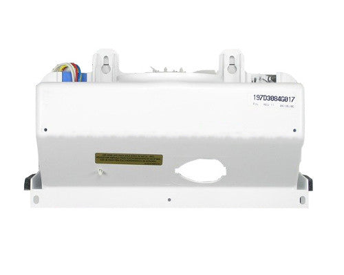 Lg Pcb Assembly,Sub - 6871W1S209A