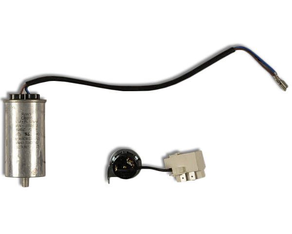 Samsung Dc Vss - AH44-00098A