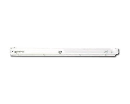 Whirlpool Tray, Ceramic - 10772503