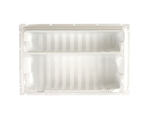 GE Part# WR77X550 Inner Door (OEM) Freezer