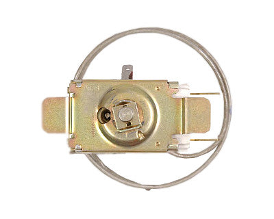 GE Part# WR9X355 Cold Control (OEM)