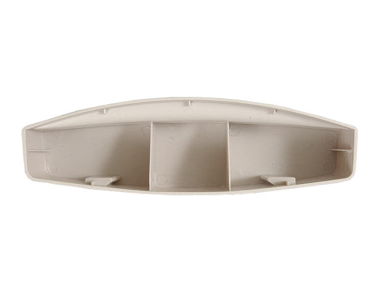 GE Part# WS28X10015 Drip Tray Grille (OEM)