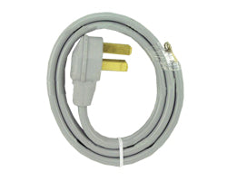 Lg Drawer Guide - 4974JJ1019A