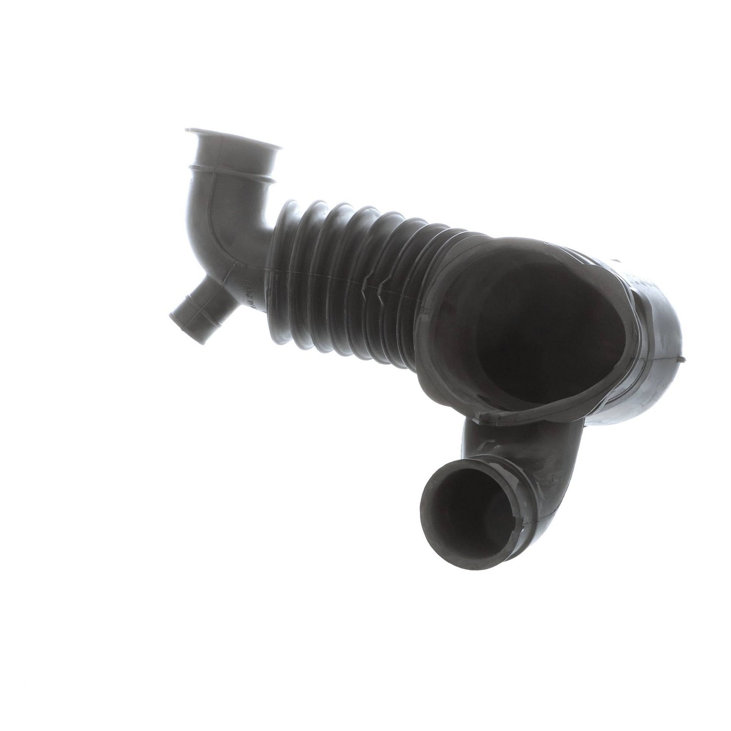 Frigidaire Washer Tub to Pump Hose - 134639910