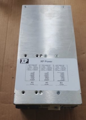 Bosch Cooktop Valve - 10004944