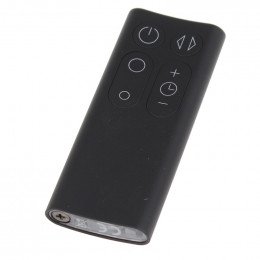 Samsung Assembly Wired Remote Control - DB93-09348B