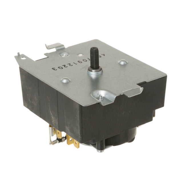 GE Dryer Timer GTX22EASK0WW