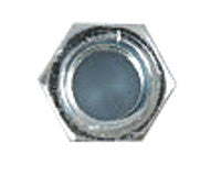 Whirlpool Part# Y02484 Nut (OEM)