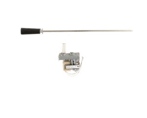 Sony Tape, Top Corner (740.0261L.00 - 4-741-632-01