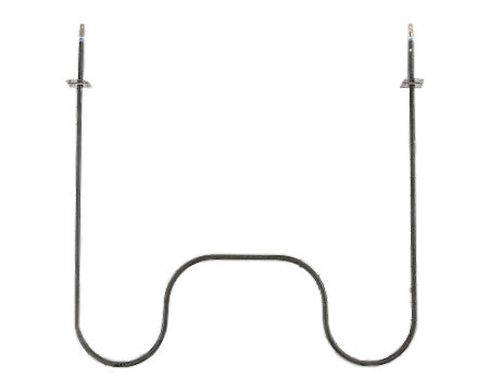 Whirlpool Part# Y04000058 Bake Element (OEM)