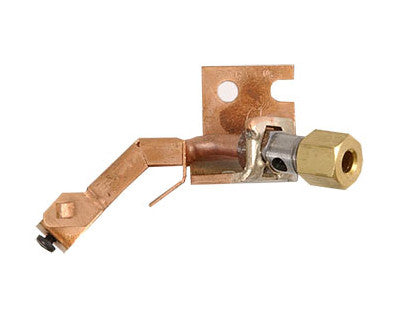 Whirlpool Part# Y0L01002199 Pilot Assembly (OEM)