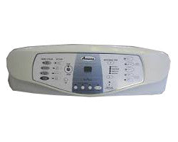 Sony Flexible Flat Cable 30P - 1-910-112-22