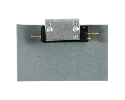 Whirlpool Part# Y301336 Door Switch (OEM)