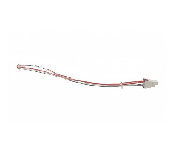 Bertazzoni HVAC Temperature Fuse - Z320035