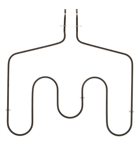 Ge Bake Element - WB44X48672