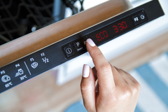 How to Troubleshoot Common Whirlpool Air Conditioner Issues