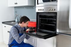 Frigidaire Gas Range Igniter Not Working? Troubleshooting & Complete Replacement Guide