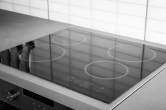 Haier Gas Cooktop Burner Keeps Clicking? Ignition System Fixes You Can Do at Home