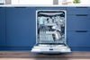 Bosch Dishwasher Not Drying Dishes? How to Fix the Heating System & Venting