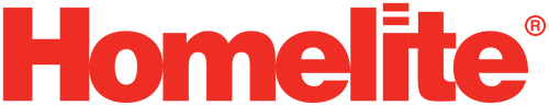 Homelite