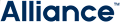 Alliance Laundry Systems