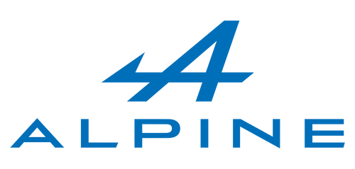 Alpine