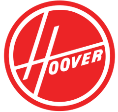 Hoover