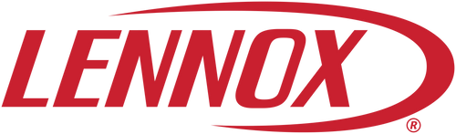 Lennox
