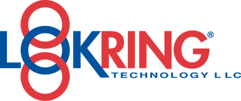Lokring
